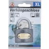 BGS Vorhängeschloss | Typ XL | 46 mm
