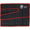 BGS Leertasche für Art. 1198