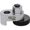 BGS Stehbolzen-Ausdreher | 6,3 - 14 mm