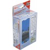 BGS Kegelsenker-Satz | HSS | DIN 335 Form C | 6-tlg.