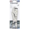 BGS Gripzange | 175 mm