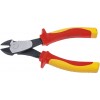 BGS VDE-Kraftseitenschneider | 180 mm