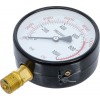 BGS Manometer für Art. 9246
