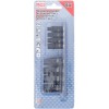 BGS Gewindebohrer-Aufnahme-Satz | 6,3 mm (1/4"") / 10 mm (3/8"") | 8-tlg.