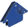 BGS Kraft-Magnethalter