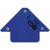 BGS Kraft-Magnethalter