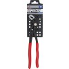 BGS Wasserpumpenzange | arretierbar | 240 mm