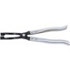 BGS Ventilschaftdichtring-Zange | 270 mm