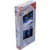 BGS Schraubendreher-Satz | T-Profil (für Torx) | T6 - T10 | 5-tlg.