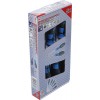BGS Schraubendreher-Satz | T-Profil (für Torx) mit Bohrung | T6 - T10 | 5-tlg.