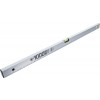 BGS Wasserwaage | 1000 mm