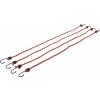 BGS Gepäckspinne | 8-armig