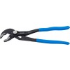 BGS Wasserpumpenzange | arretierbar | 240 mm
