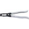 BGS Ventilschaftdichtring-Zange | 250 mm
