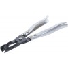 BGS Ventilschaftdichtring-Zange | 250 mm