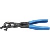 BGS Türclip-/Nieten-Lösezange | 230 mm