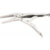 BGS Langbeck-Gripzange | 225 mm