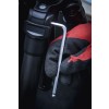 BGS Winkelschlüssel-Satz | Innensechskant / Innensechskant mit Kugelkopf 1,5 - 10 mm | 9-tlg.