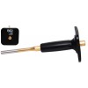 BGS Splintentreiber | 240 mm | 10 mm