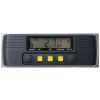BGS Digitaler Winkelmesser