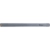 BGS Zündkerzen-Einsatz mit Magnet, Zwölfkant, extra lang | Antrieb Innenvierkant 10 mm (3/8"") | SW 14 mm