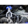 BGS Kraftstoffleitungs-Zange | 230 mm