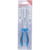 BGS Kraftstoffleitungs-Zange | 230 mm