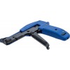 BGS Kabelbinder-Spannpistole | 2,4 - 4,8 mm