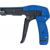 BGS Kabelbinder-Spannpistole | 2,4 - 4,8 mm