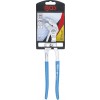BGS Wasserpumpenzange | ""Speedy Plus"" | 250 mm