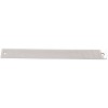 BGS Karosseriefeilenblatt | fein | schräg gefräst | 350 x 35 x 4 mm