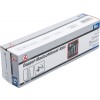 BGS Doppel-Maulschlüssel-Satz | SW 6 x 7 - 18 x 19 mm | 6-tlg.