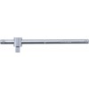 BGS Gleitgriff | Abtrieb Außenvierkant 12,5 mm (1/2"")