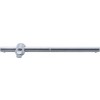 BGS Gleitgriff | Abtrieb Außenvierkant 12,5 mm (1/2"")