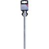 BGS Gleitgriff | Abtrieb Außenvierkant 12,5 mm (1/2"")