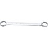BGS Doppel-Ringschlüssel | extra flach | SW 30 x 32 mm