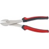 BGS Kraft-Seitenschneider | 240 mm