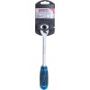 BGS Bit-Knarre | extra lang | Abtrieb Innensechskant 10 mm (3/8"") | 240 mm