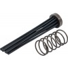 BGS Reparatursatz für Art. 8540