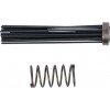 BGS Reparatursatz für Art. 8540