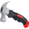 BGS Mini-Klauenhammer | Stubby | 250 g