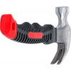 BGS Mini-Klauenhammer | Stubby | 250 g