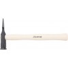 BGS Ausbeul-Riffelhammer | 225 g