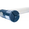 BGS Ausbeul-Riffelhammer | 225 g