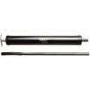 BGS Öl-Absaugpumpe | Volumen 200 cm³