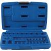 BGS Leerkoffer für Art. 5025