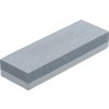 BGS Abziehstein | K 120 / K 240
