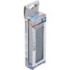 BGS Abziehstein | K 120 / K 240