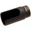 BGS Einsatz geschlitzt, Sechskant | SW 29 mm