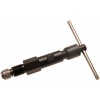BGS Hydraulikspindel für Art. 8310